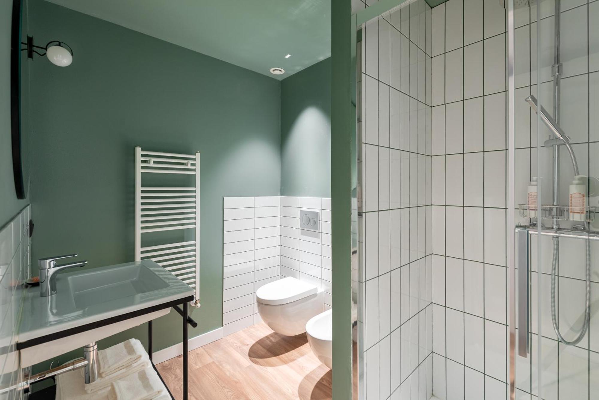 Ht Hotel Trieste Gradisca d'Isonzo Bagian luar foto